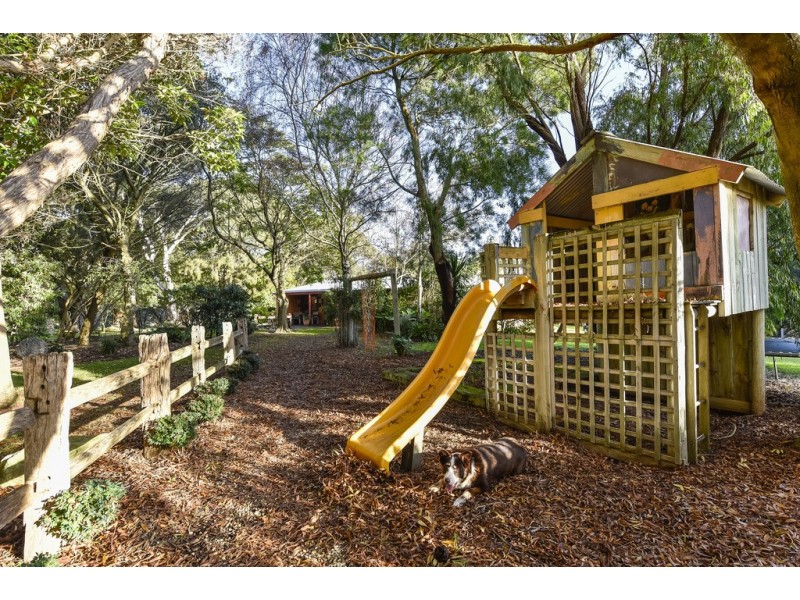 336 Bakers Road, Millicent SA 5280