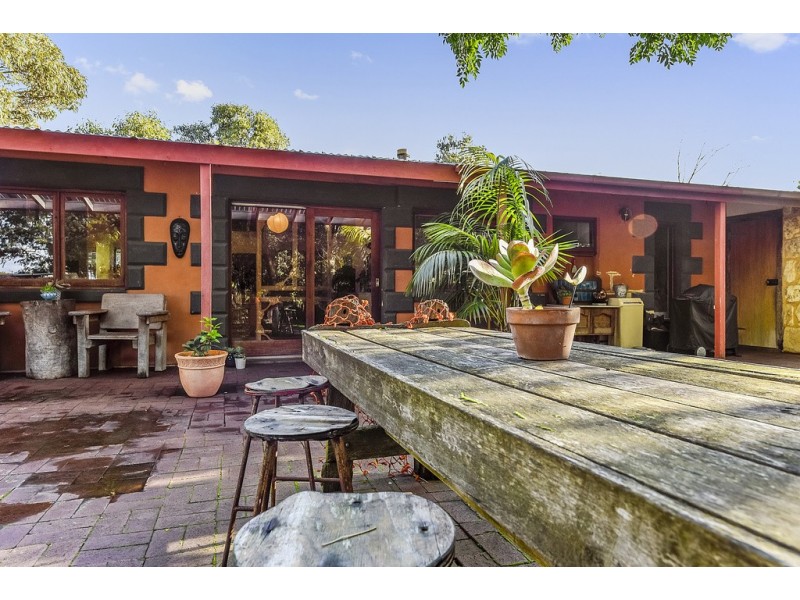 336 Bakers Road, Millicent SA 5280