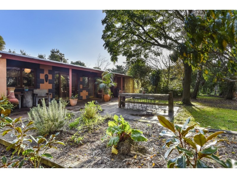 336 Bakers Road, Millicent SA 5280