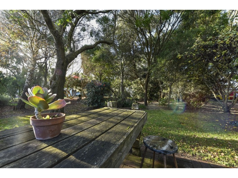 336 Bakers Road, Millicent SA 5280