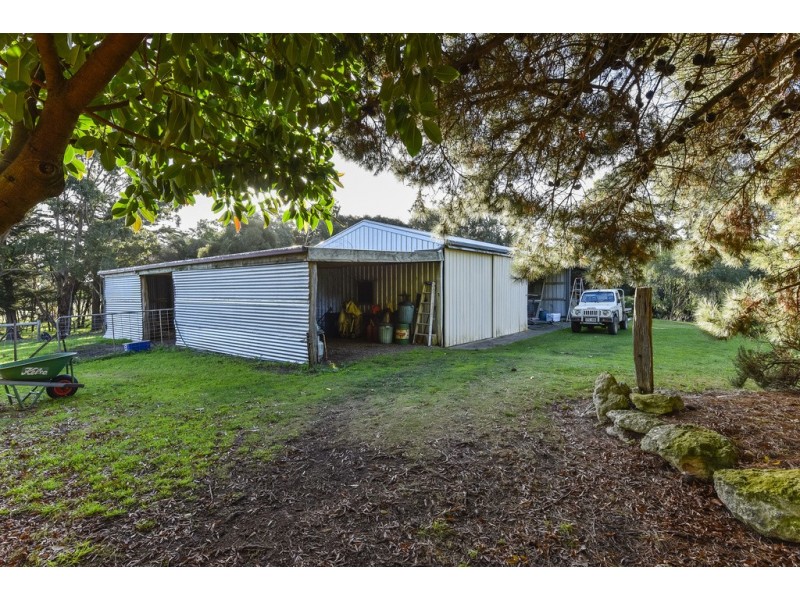 336 Bakers Road, Millicent SA 5280