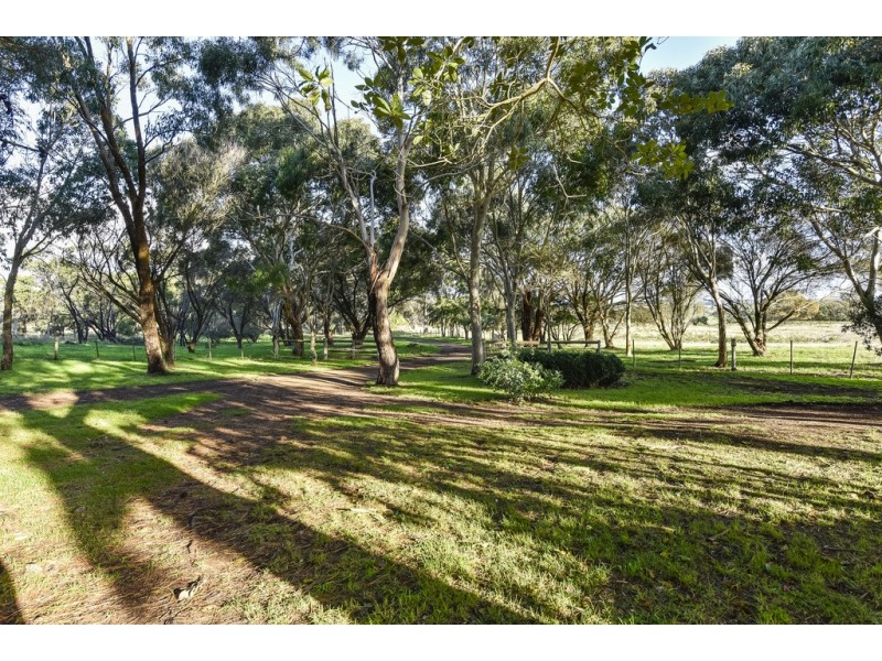 336 Bakers Road, Millicent SA 5280