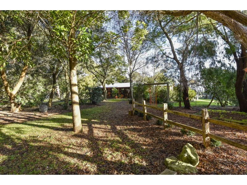 336 Bakers Road, Millicent SA 5280