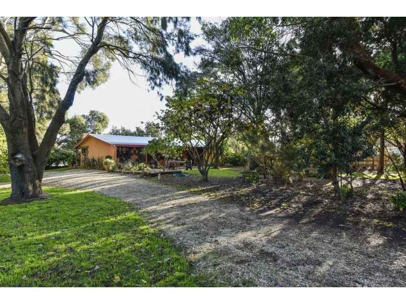 336 Bakers Road, Millicent SA 5280