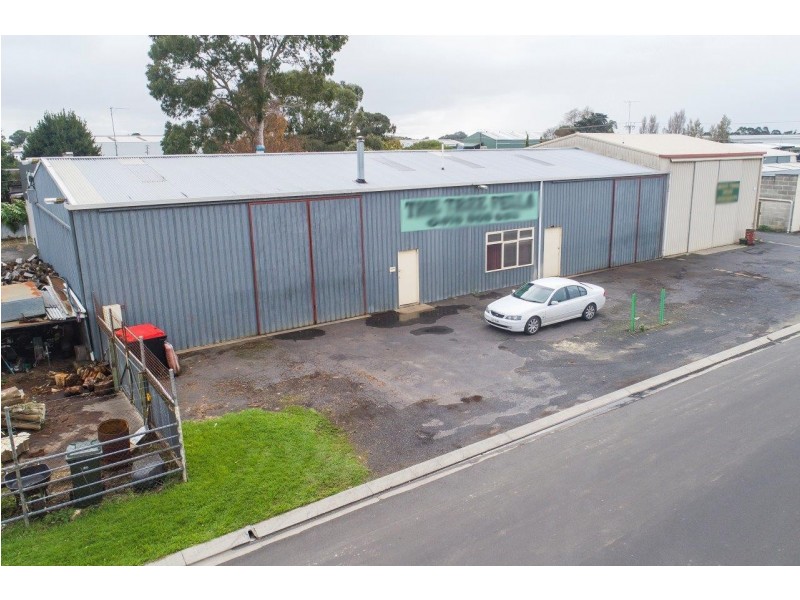 2 Blackwood Street, Mount Gambier SA 5290
