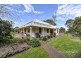 77 Johnston Road, Moorak SA 5291