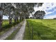 77 Johnston Road, Moorak SA 5291