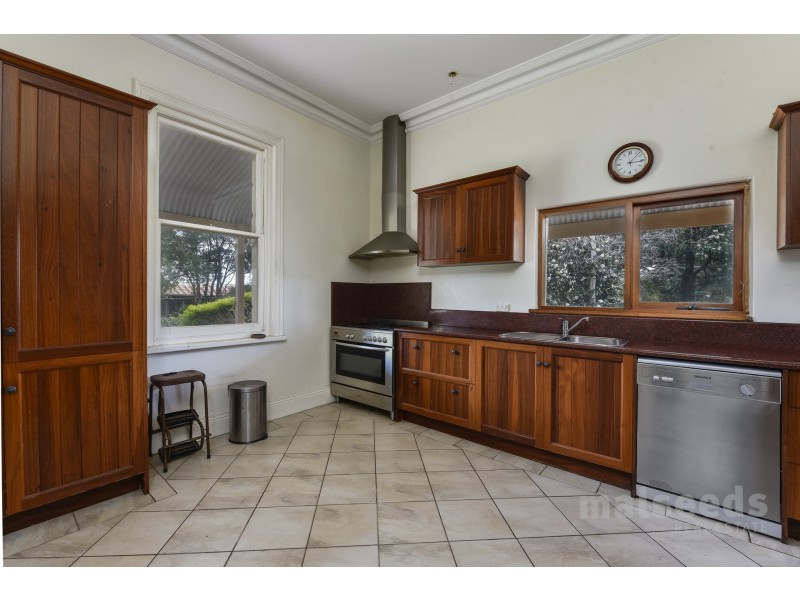 77 Johnston Road, Moorak SA 5291