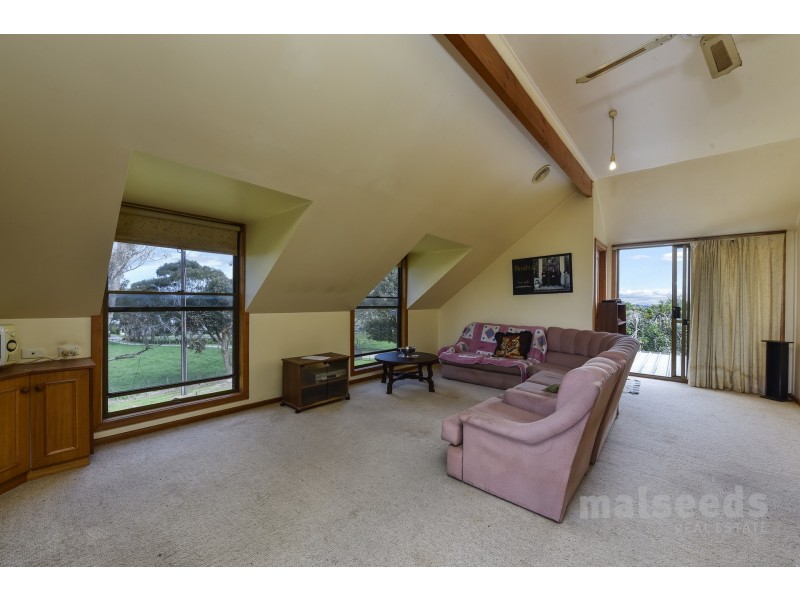 77 Johnston Road, Moorak SA 5291