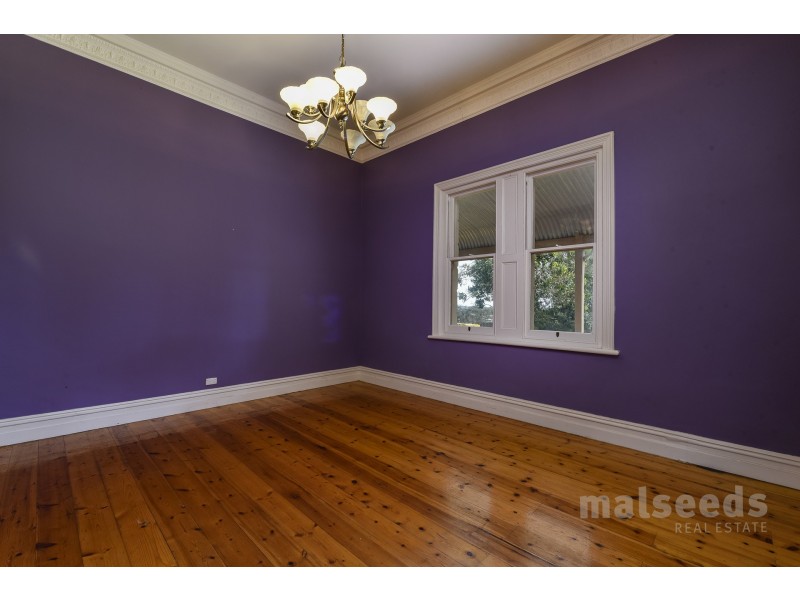 77 Johnston Road, Moorak SA 5291