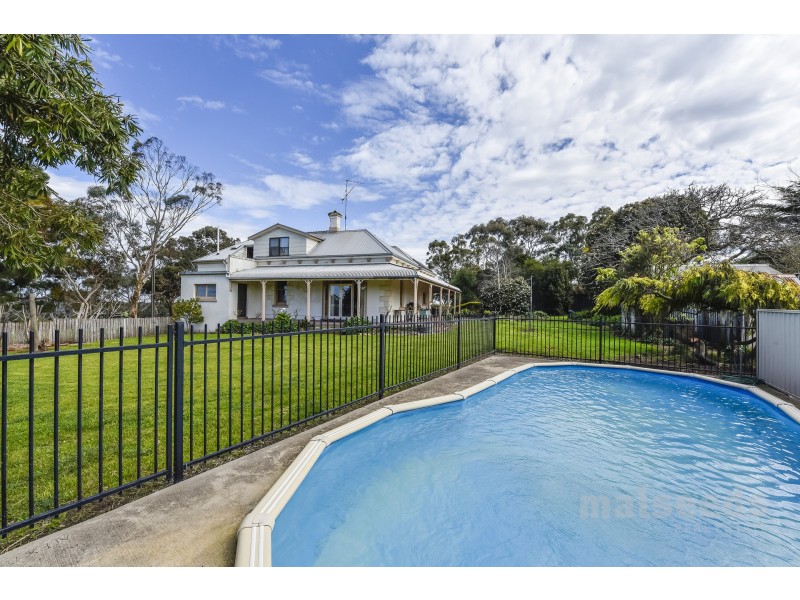 77 Johnston Road, Moorak SA 5291