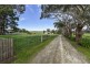 77 Johnston Road, Moorak SA 5291