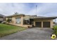 12 Hakea Street, Mount Gambier SA 5290