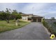 12 Hakea Street, Mount Gambier SA 5290