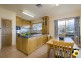 12 Hakea Street, Mount Gambier SA 5290