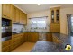 12 Hakea Street, Mount Gambier SA 5290