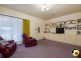 12 Hakea Street, Mount Gambier SA 5290