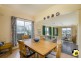 12 Hakea Street, Mount Gambier SA 5290