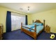 12 Hakea Street, Mount Gambier SA 5290