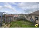 12 Hakea Street, Mount Gambier SA 5290