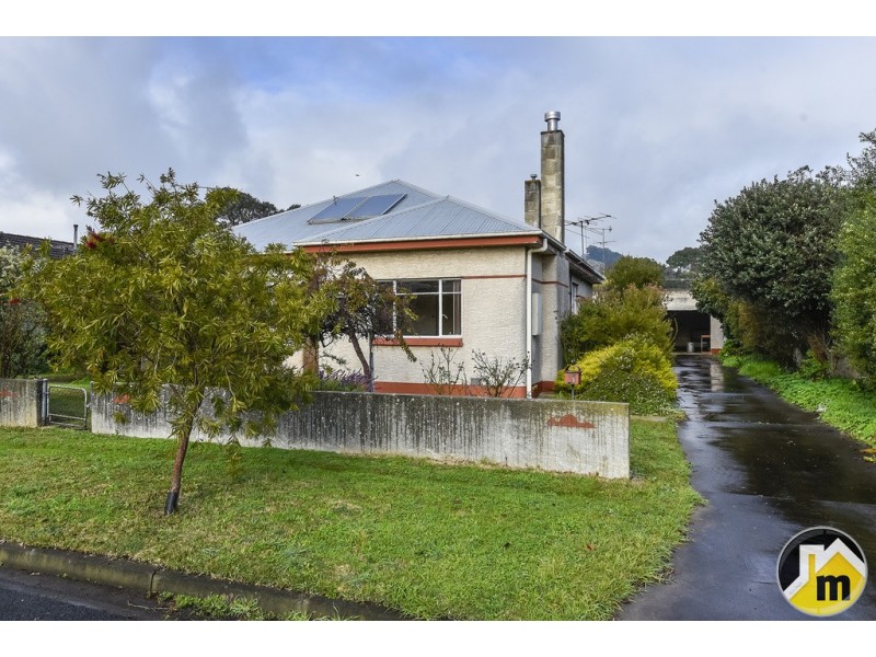 3 Millard Street, Mount Gambier SA 5290