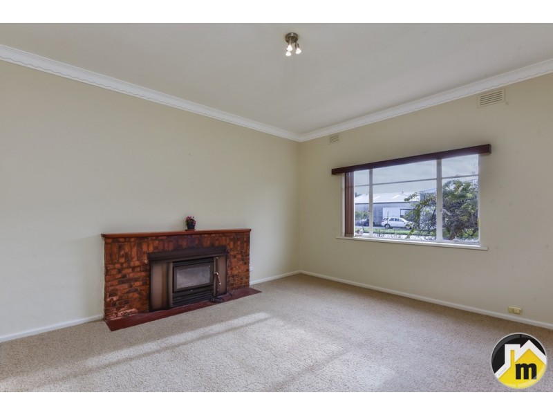 3 Millard Street, Mount Gambier SA 5290