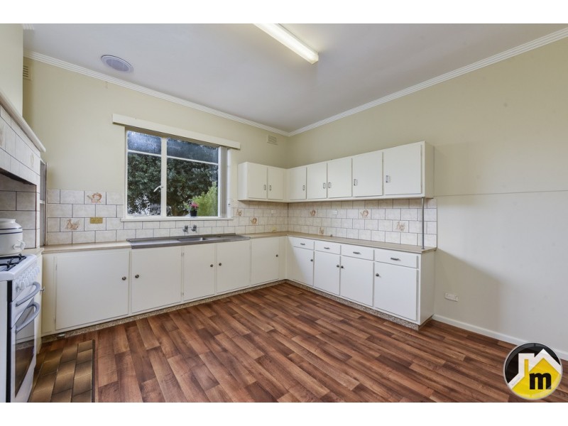 3 Millard Street, Mount Gambier SA 5290