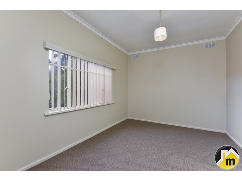 3 Millard Street, Mount Gambier SA 5290