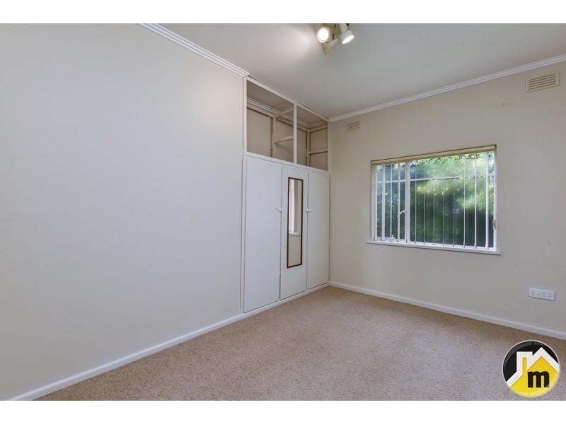 3 Millard Street, Mount Gambier SA 5290