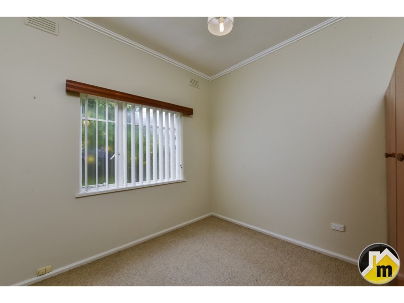 3 Millard Street, Mount Gambier SA 5290