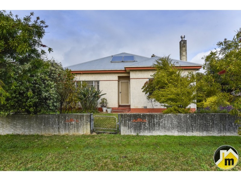 3 Millard Street, Mount Gambier SA 5290