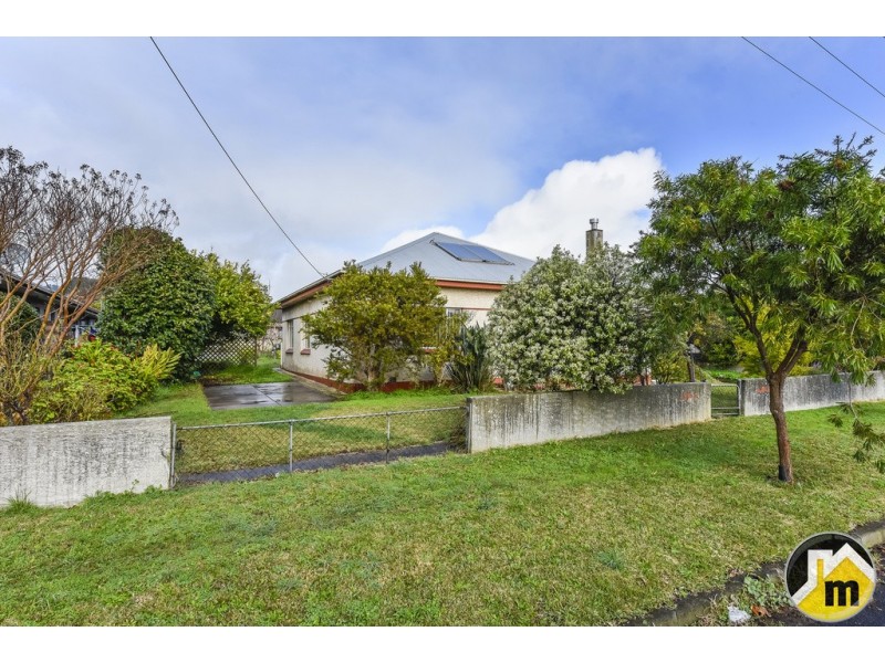 3 Millard Street, Mount Gambier SA 5290