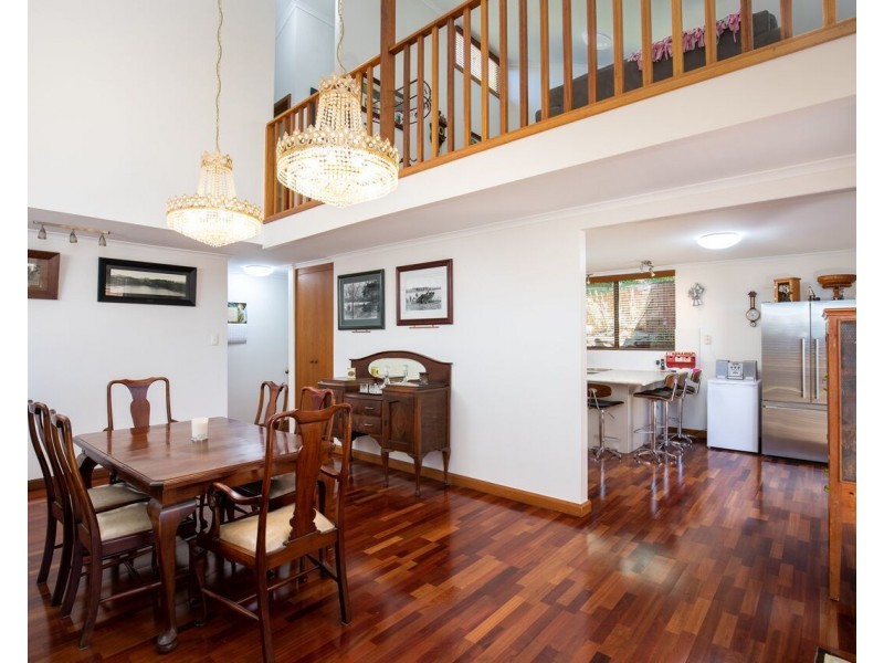 5/101 Bay Road, Mount Gambier SA 5290