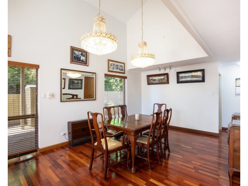 5/101 Bay Road, Mount Gambier SA 5290