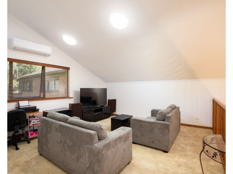 5/101 Bay Road, Mount Gambier SA 5290