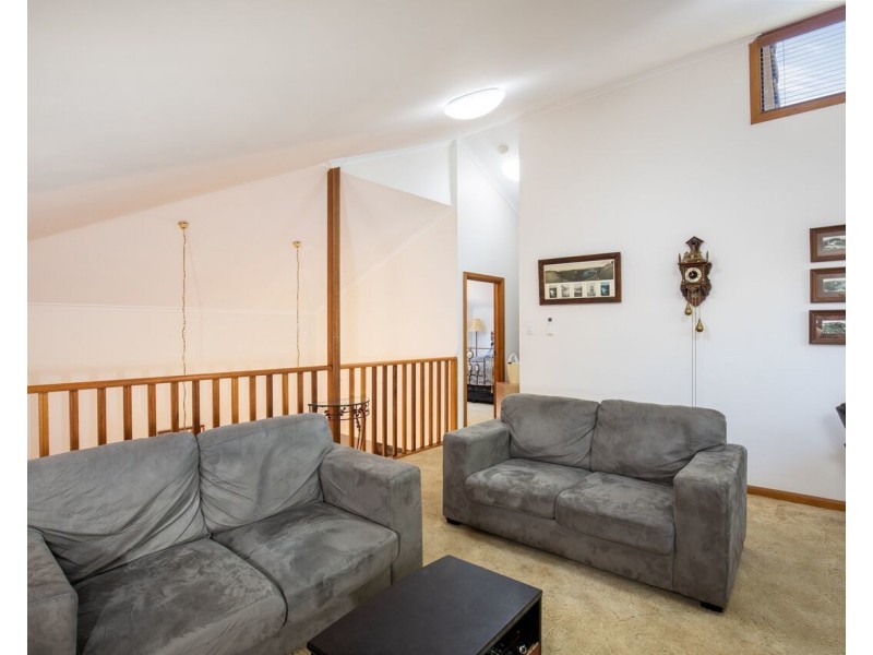 5/101 Bay Road, Mount Gambier SA 5290