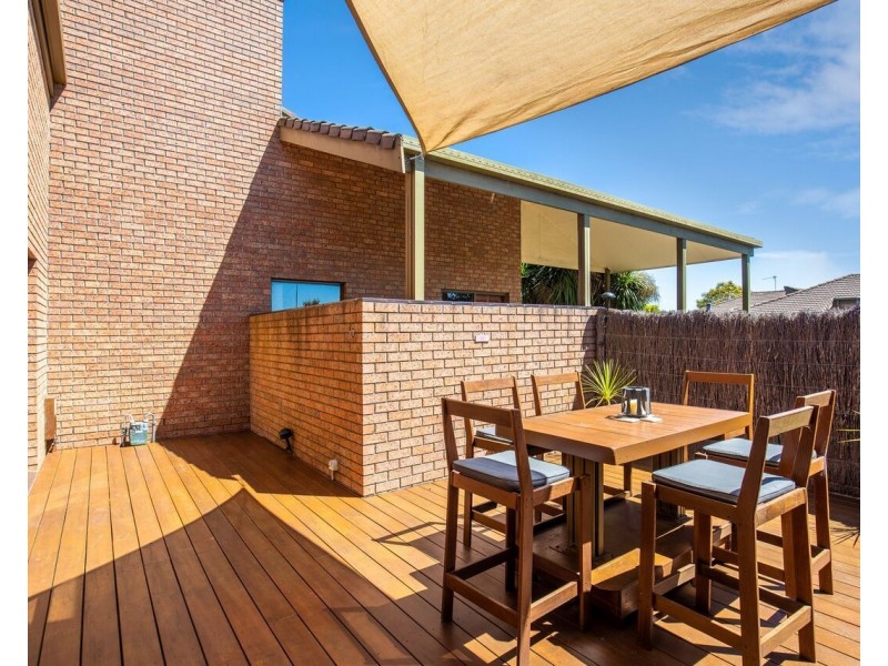 5/101 Bay Road, Mount Gambier SA 5290