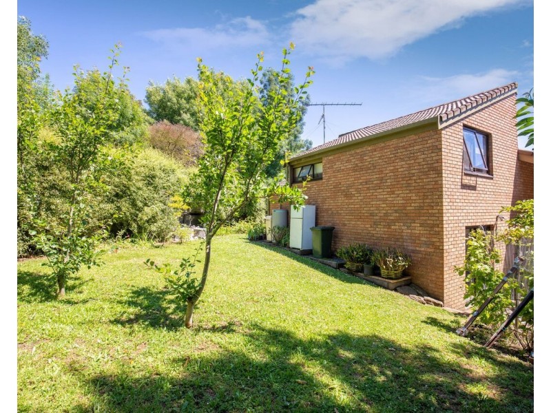 5/101 Bay Road, Mount Gambier SA 5290