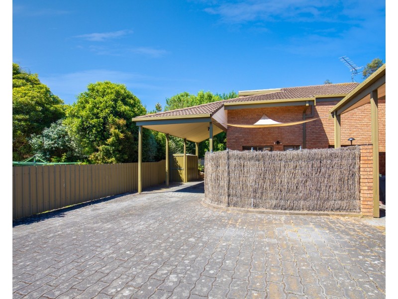 5/101 Bay Road, Mount Gambier SA 5290