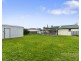 11 Bowering Street, Millicent SA 5280