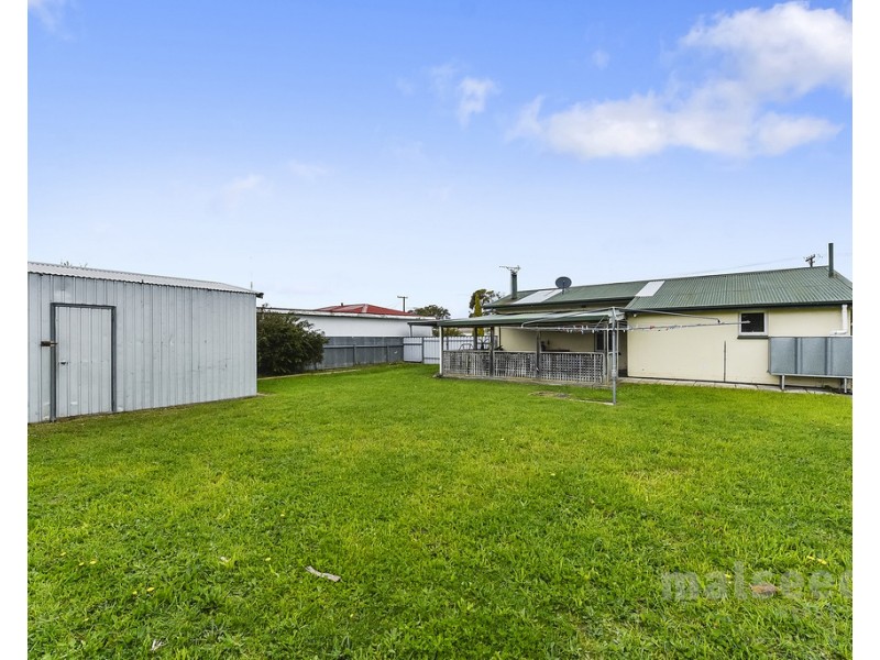 11 Bowering Street, Millicent SA 5280