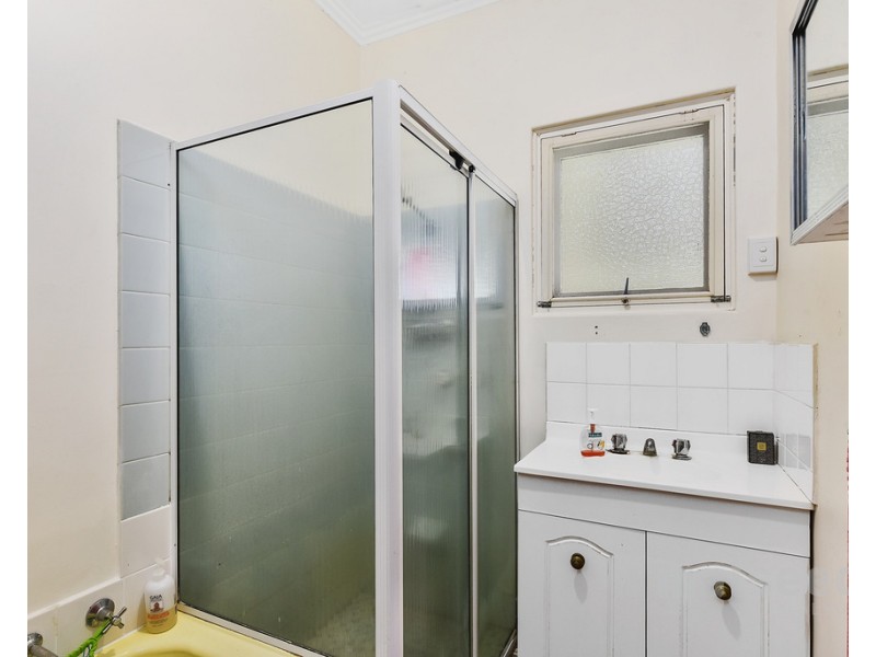 11 Bowering Street, Millicent SA 5280