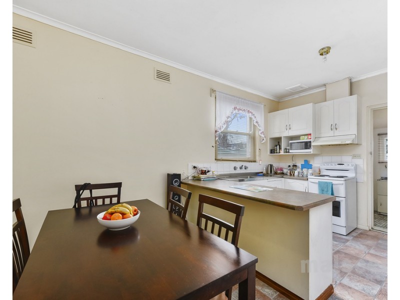 11 Bowering Street, Millicent SA 5280