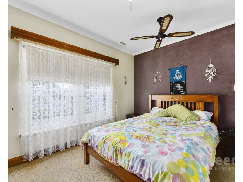 11 Bowering Street, Millicent SA 5280