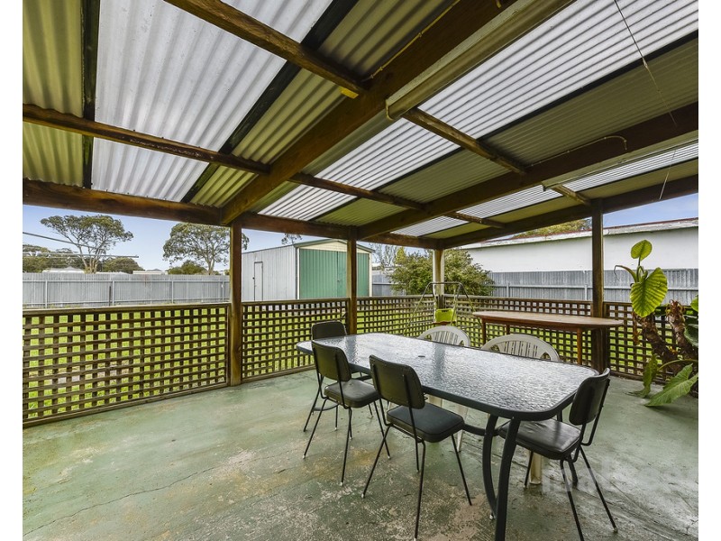 11 Bowering Street, Millicent SA 5280