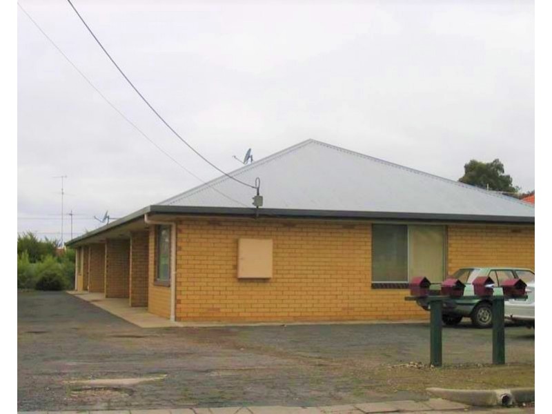1-4/20 Derrington Street, Mount Gambier SA 5290