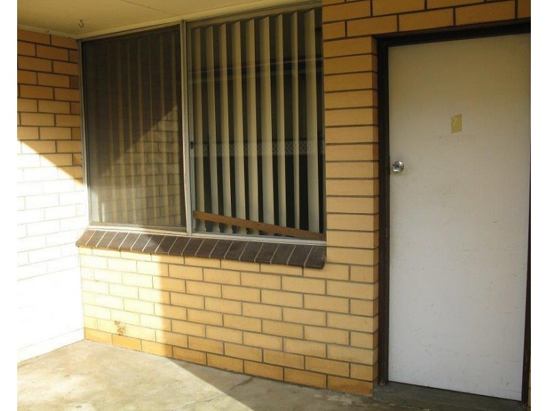 1-4/20 Derrington Street, Mount Gambier SA 5290