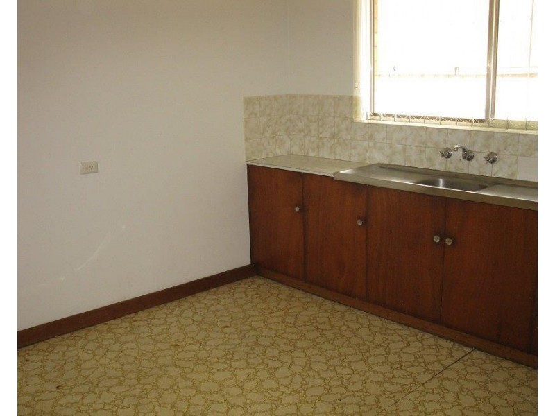 1-4/20 Derrington Street, Mount Gambier SA 5290