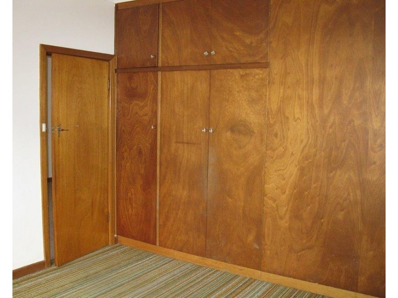 1-4/20 Derrington Street, Mount Gambier SA 5290