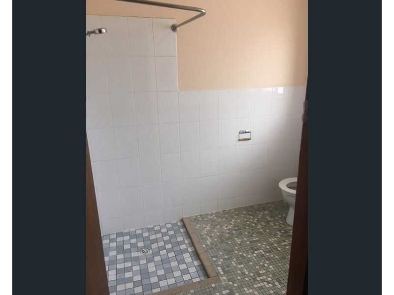 1-4/20 Derrington Street, Mount Gambier SA 5290